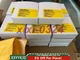 NEW DANFOSS 11094003 speed sensor DHL shipping