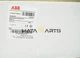 1PCS NEW ABB Disconnect Switch OT630E03P 3P 630A 1SCA022718R8940