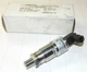 ASHCROFT 200-2000 PSI PRESSURE SWITCH SPDT 250VAC 28VDC APAN41H00MHB022000#-NSR
