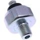 Oil Pressure Switch 5740496 15841-39010 for Kubota B5200 B6100 B6200 B7100 B7200