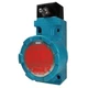 Honeywell Lsxa4l Hazardous Location Limit Switch, No Lever, Rotary, 2Nc/2No,