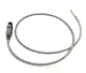SMC D-M9PSAPC Auto-Switch