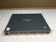 HP ProCurve Switch 2610-48-PWR PoE Ethernet Network Switch J9089A