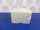 EUCHNER MGB-H-AA1A1-L-106619 NEW