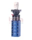 Kraus & Naimer CG4 A223-F74490/0001 control switch control switch load switch 