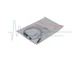 FESTO SMT-10M-PS-24V-E-0,3-L-M8D -Factory Sealed Surplus-