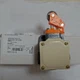 1PC New SIEMENS 3SE3 100-1E Travel Limit Switch Fast Shipping