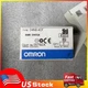 1PC Door Switch Sensor D4NS-4CF Omron Fast Ship US D4NS-4CF