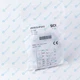 ONE NEW SICK VS/VE18-4P3212 Photoelectric Switch