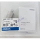 1PC New Omron E2E2-X10C1-M1 Proximity Sensor Free Shipping E2E2X10C1M1