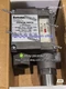 1PCS USED BarKsdale 9675-4 Pressure switch 9675-4 by DHL or ups #T2508A YS
