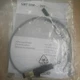 1PC NEW Festo SMT-10M-NS-24V-E-0,3-L-M8D 551379 Proximity Switch