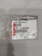NEW Raymond 114-008-668 DLR-ORD: 28922 DESC: SHAFT INPUT 