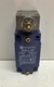 NEW NO BOX! TELEMECANIQUE 30A 240V ROTARY HEAD LIMIT SWITCH XCK-J...H7 ZCKJ404