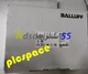 Balluff BIS00LH BIS M-400-045-001-07-S4 brand new readhead Express DHL or FedEx