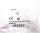 440N-G02099 Guard Master Ferrogard Safety Switch Module New Allen Bradley