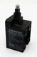 Siemens 3SE3 020-3A 3SE3020-3A position switch / position switch -unused-