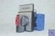 Kraus & Naimer KG100C Main Breaker