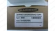 BANNER SI-HGZ63FQDL HINGE SAFETY INTERLOCK SWITCH, 25582, NEW #347122