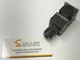 Schmersal AZ17-02ZRK / IEC 947-5-1 Safety Interlock Switch 