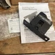 Veris Industries Hawkeye H608 Current Monitoring Switch