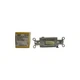 HUBBELL HBL1221I 120-277VAC 20A NSMP