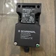 Schmersal AZ 16 zvrk-ST-2430 Safety Switch ***FREE SHIPPING***