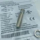 Baumer IFRM 12P1701/S14L Proximity Switch