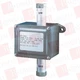 OMEGA ENGINEERING PSW-152 / PSW152 (USED)