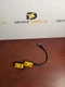 SICK STR1-XDAM0AC5 W/ STR1-XAS SAFETY SWITCH 1073224 / 1073223 SAFETY OUTPUT NEW