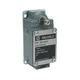 L100WS2M2 - Telemecanique Severe Duty Limit Switch 10A 600V Rotary Head Style 2