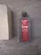 Allen-Bradley 802X-A7 Spring Return Lever Type Limit switch - Gray NIB
