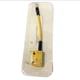 Pilz 541060 / PSEN cs3.1p Safety switch - New in box