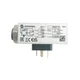 1PC NEW Norgren 0882100 Pressure Switch
