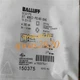 1pc New Balluff proximity switch sensor BES M08EG1-PSC40F-S04G