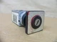 Sontheimer Elektroschaltgerate Waw937/8Zm/Z32sf Selector Switch 25Amp 690V