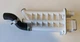Navien 30024921A Siphon