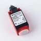 1X for Bernstein D-32457 I88-U1Z Riwk 608.6117.126 Limit Switch NEW#