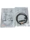1pc IFM MK5100 MKT3028BBPKG/G/ZH New Cylinder Switch