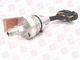 CUSTOM CONTROL SENSORS 611GM8001 / 611GM8001 (USED)