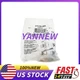 Telemecanique ZA2BV05 Pilot Light 64824
