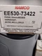 NAMCO EE530-73422 PROXIMITY SWITCH