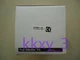 1 PCS NEW IN BOX Fuji AR30M3R-11G Push Button Switch