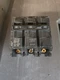 Siemens B330HH 3 Pole 240V 30 Amp HBL Bolt on Circuit Breaker NEW