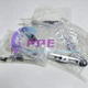 1PC Honeywell LSZ52D Limit Switch Actuator Arm LSZ52D Fast Delivery