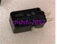 1PCS NEW Omron microswitch VX-01-1A2