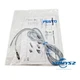 1PC NEW For FESTO SME-8-K-24-S6 161756 Magnetic switch #