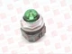 IDEC APD199DN-G-120V / APD199DNG120V (NEW IN BOX)