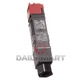 New In Box OMRON D4SL-N3VFG Safety Door Switch