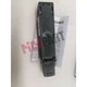 ONE NEW Euchner safety switch TP3-2131A024M